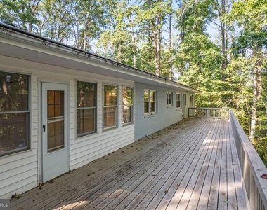 270 Olde Concord Road - Photo Thumbnail 60
