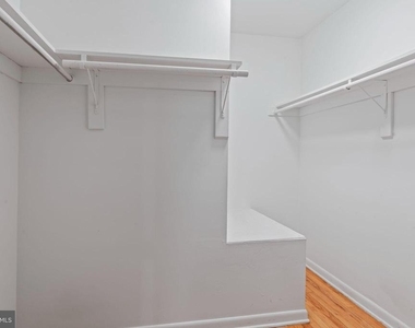 270 Olde Concord Road - Photo Thumbnail 20