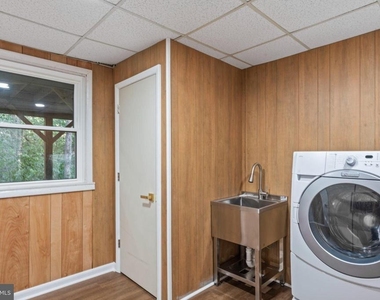 270 Olde Concord Road - Photo Thumbnail 47
