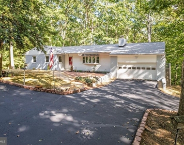 270 Olde Concord Road - Photo Thumbnail 54