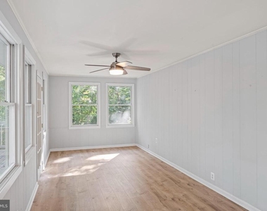 270 Olde Concord Road - Photo Thumbnail 13
