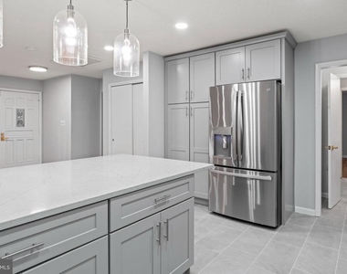 270 Olde Concord Road - Photo Thumbnail 5