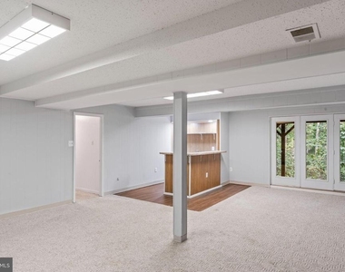 270 Olde Concord Road - Photo Thumbnail 44