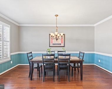 19 Ocala Way - Photo Thumbnail 8