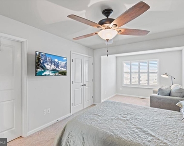 19 Ocala Way - Photo Thumbnail 11