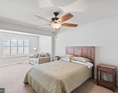 19 Ocala Way - Photo Thumbnail 10