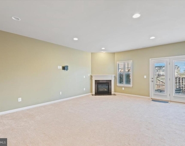 19 Ocala Way - Photo Thumbnail 17
