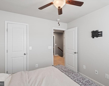 19 Ocala Way - Photo Thumbnail 18