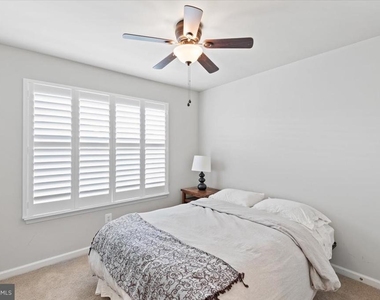 19 Ocala Way - Photo Thumbnail 16