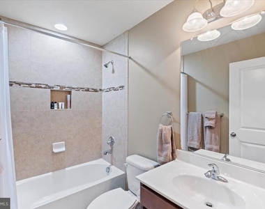 19 Ocala Way - Photo Thumbnail 19