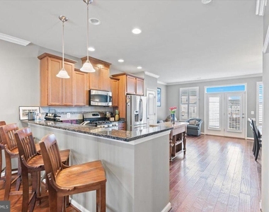 19 Ocala Way - Photo Thumbnail 2