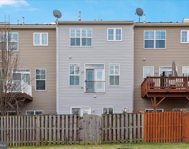 19 Ocala Way - Photo Thumbnail 20