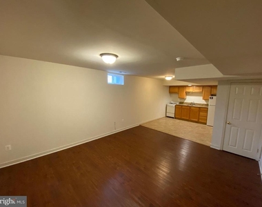 405 Pratt Street - Photo Thumbnail 4