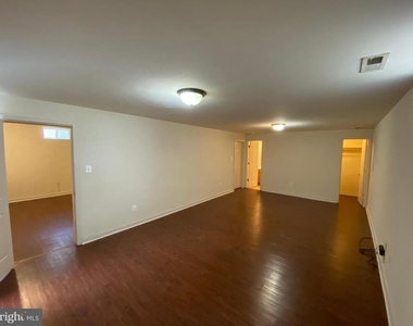 405 Pratt Street - Photo Thumbnail 9