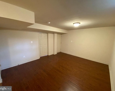 405 Pratt Street - Photo Thumbnail 7