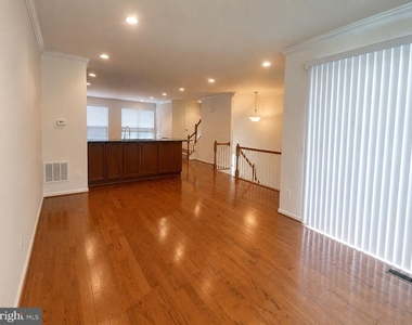 149 Short Branch Road - Photo Thumbnail 7