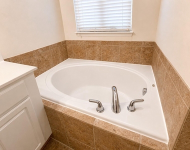 149 Short Branch Road - Photo Thumbnail 12