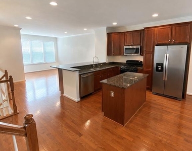 149 Short Branch Road - Photo Thumbnail 6