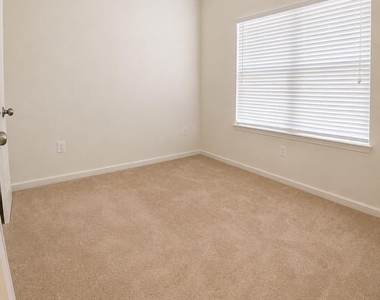 149 Short Branch Road - Photo Thumbnail 18