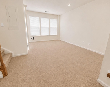 149 Short Branch Road - Photo Thumbnail 21