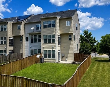 149 Short Branch Road - Photo Thumbnail 2