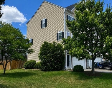 149 Short Branch Road - Photo Thumbnail 1