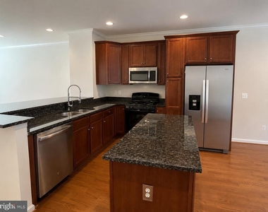 149 Short Branch Road - Photo Thumbnail 4