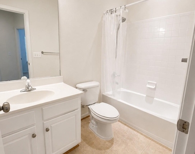 149 Short Branch Road - Photo Thumbnail 19