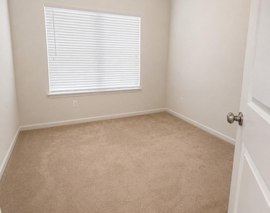 149 Short Branch Road - Photo Thumbnail 17