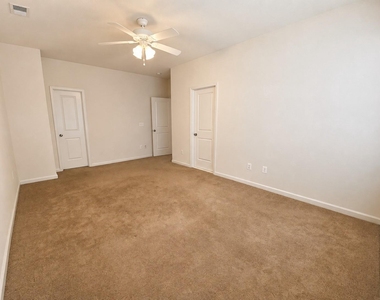149 Short Branch Road - Photo Thumbnail 10