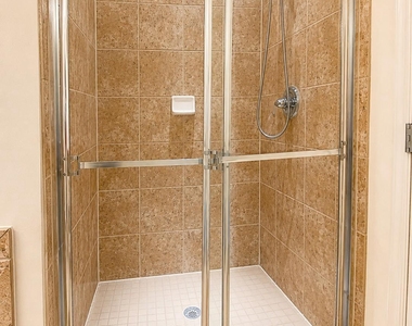 149 Short Branch Road - Photo Thumbnail 14