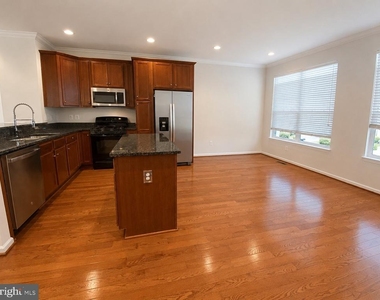 149 Short Branch Road - Photo Thumbnail 8