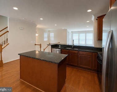 149 Short Branch Road - Photo Thumbnail 5