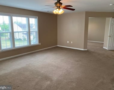 121 Riggs Road - Photo Thumbnail 50