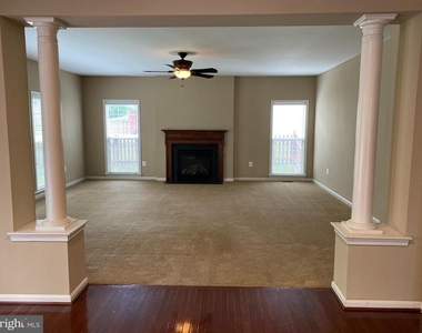 121 Riggs Road - Photo Thumbnail 33