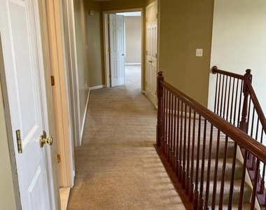 121 Riggs Road - Photo Thumbnail 42