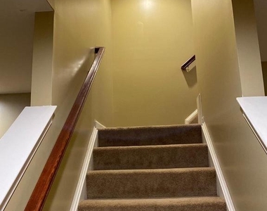 121 Riggs Road - Photo Thumbnail 21