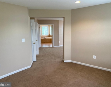 121 Riggs Road - Photo Thumbnail 55
