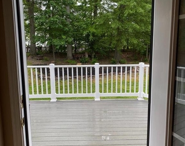 121 Riggs Road - Photo Thumbnail 74