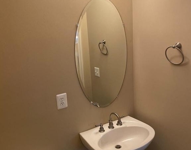 121 Riggs Road - Photo Thumbnail 30