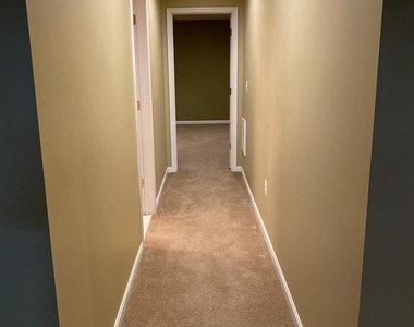 121 Riggs Road - Photo Thumbnail 28