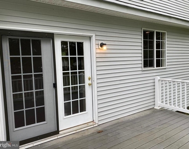 121 Riggs Road - Photo Thumbnail 75