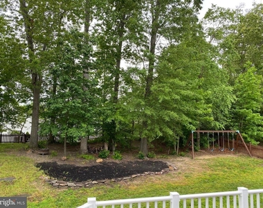 121 Riggs Road - Photo Thumbnail 77