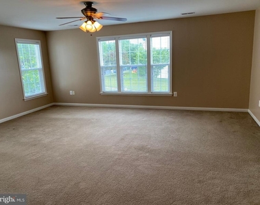 121 Riggs Road - Photo Thumbnail 49