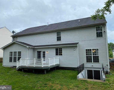 121 Riggs Road - Photo Thumbnail 80