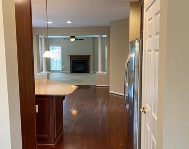 121 Riggs Road - Photo Thumbnail 73