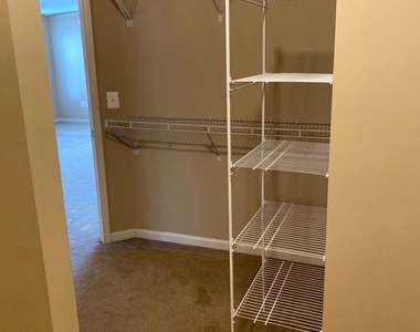 121 Riggs Road - Photo Thumbnail 58