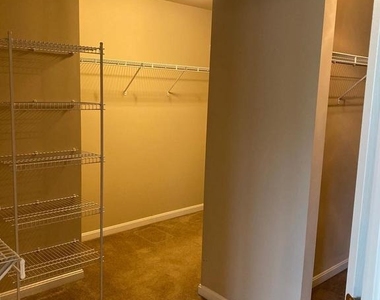 121 Riggs Road - Photo Thumbnail 56