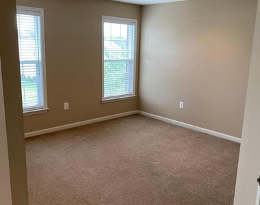 121 Riggs Road - Photo Thumbnail 53