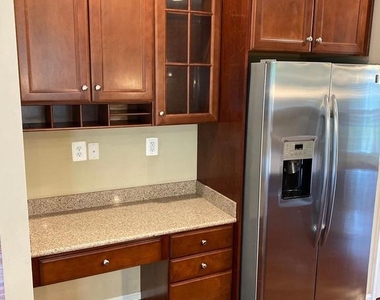 121 Riggs Road - Photo Thumbnail 16